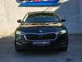 Skoda Octavia Ambition/AHK/ KAMERA/ Schwarz - thumbnail 2