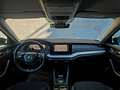Skoda Octavia Ambition/AHK/ KAMERA/ Schwarz - thumbnail 17