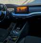 Skoda Octavia Ambition/AHK/ KAMERA/ Schwarz - thumbnail 10