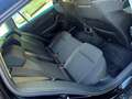 Skoda Octavia Ambition/AHK/ KAMERA/ Schwarz - thumbnail 16