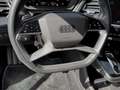 Audi Q4 e-tron Sportback 35 2x S LINE MATRIX OPS WÄRM Grigio - thumbnail 8