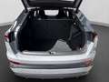Audi Q4 e-tron Sportback 35 2x S LINE MATRIX OPS WÄRM Grijs - thumbnail 18