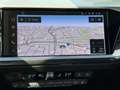 Audi Q4 e-tron Sportback 35 2x S LINE MATRIX OPS WÄRM Grigio - thumbnail 11