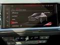 Audi Q4 e-tron Sportback 35 2x S LINE MATRIX OPS WÄRM Grigio - thumbnail 13