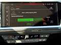 Audi Q4 e-tron Sportback 35 2x S LINE MATRIX OPS WÄRM Grijs - thumbnail 15