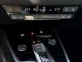 Audi Q4 e-tron Sportback 35 2x S LINE MATRIX OPS WÄRM Grigio - thumbnail 15