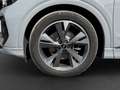 Audi Q4 e-tron Sportback 35 2x S LINE MATRIX OPS WÄRM Grigio - thumbnail 6