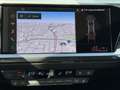 Audi Q4 e-tron Sportback 35 2x S LINE MATRIX OPS WÄRM Grijs - thumbnail 13
