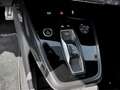 Audi Q4 e-tron Sportback 35 2x S LINE MATRIX OPS WÄRM Grigio - thumbnail 10