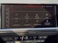 Audi Q4 e-tron Sportback 35 2x S LINE MATRIX OPS WÄRM Grijs - thumbnail 19