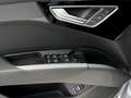 Audi Q4 e-tron Sportback 35 2x S LINE MATRIX OPS WÄRM Grigio - thumbnail 7