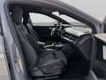 Audi Q4 e-tron Sportback 35 2x S LINE MATRIX OPS WÄRM Grigio - thumbnail 3