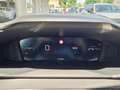 Peugeot 2008 1.2T 100pk Allure | 3D Cockpit | Climate & Adaptiv Zwart - thumbnail 18