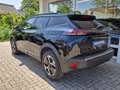 Peugeot 2008 1.2T 100pk Allure | 3D Cockpit | Climate & Adaptiv Zwart - thumbnail 22