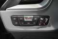 BMW 118 118d Grau - thumbnail 24