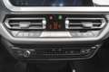 BMW 118 118d Grau - thumbnail 19