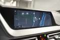 BMW 118 118d Grau - thumbnail 18