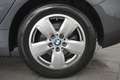 BMW 118 118d Grau - thumbnail 4