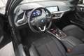 BMW 118 118d Grau - thumbnail 6