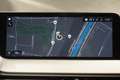 BMW 118 118d Grau - thumbnail 17