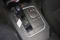 BMW 118 118d Grau - thumbnail 12