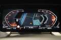 BMW 118 118d Grau - thumbnail 23