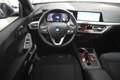 BMW 118 118d Grau - thumbnail 10
