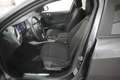 BMW 118 118d Grau - thumbnail 5
