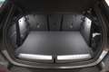 BMW 118 118d Grau - thumbnail 3