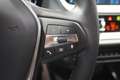 BMW 118 118d Grau - thumbnail 21