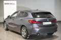 BMW 118 118d Grau - thumbnail 26