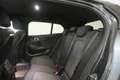 BMW 118 118d Grau - thumbnail 9