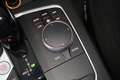 BMW 118 118d Grau - thumbnail 16