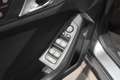 BMW 118 118d Grau - thumbnail 25