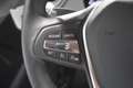 BMW 118 118d Grau - thumbnail 22