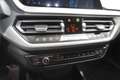 BMW 118 118d Grau - thumbnail 20