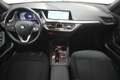 BMW 118 118d Grau - thumbnail 11