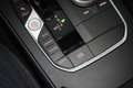 BMW 118 118d Grau - thumbnail 15