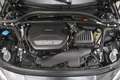BMW 118 118d Grau - thumbnail 2