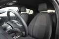 BMW 118 118d Grau - thumbnail 7