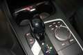 BMW 118 118d Grau - thumbnail 13