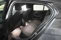 BMW 118 118d Grau - thumbnail 8