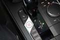 BMW 118 118d Grau - thumbnail 14