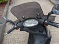 Yamaha Majesty 125 Niebieski - thumbnail 2