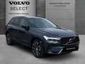 Volvo XC60 B5 Plus Dark AWD !!!360°+PANO+ACC+BLISS!!! Blau - thumbnail 1
