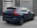 Volvo XC60 B5 Plus Dark AWD !!!360°+PANO+ACC+BLISS!!! Blau - thumbnail 2