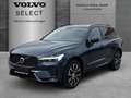 Volvo XC60 B5 Plus Dark AWD !!!360°+PANO+ACC+BLISS!!! Blau - thumbnail 3