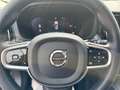 Volvo XC60 B5 Plus Dark AWD !!!360°+PANO+ACC+BLISS!!! Blau - thumbnail 10