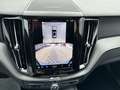 Volvo XC60 B5 Plus Dark AWD !!!360°+PANO+ACC+BLISS!!! Blau - thumbnail 14