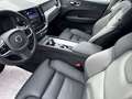 Volvo XC60 B5 Plus Dark AWD !!!360°+PANO+ACC+BLISS!!! Blau - thumbnail 5